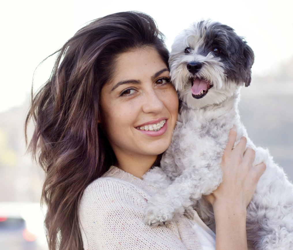 screenshot 2025 08 06 at 1.27.26 am